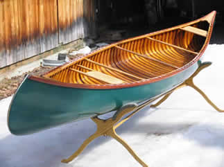 buying an old canoe old town guide 18' page: 1 - iboats