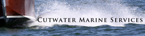 Cutwater Banner